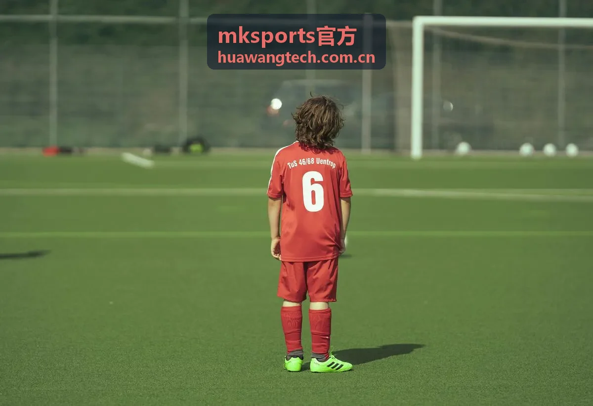 mksports官方平台界面展示