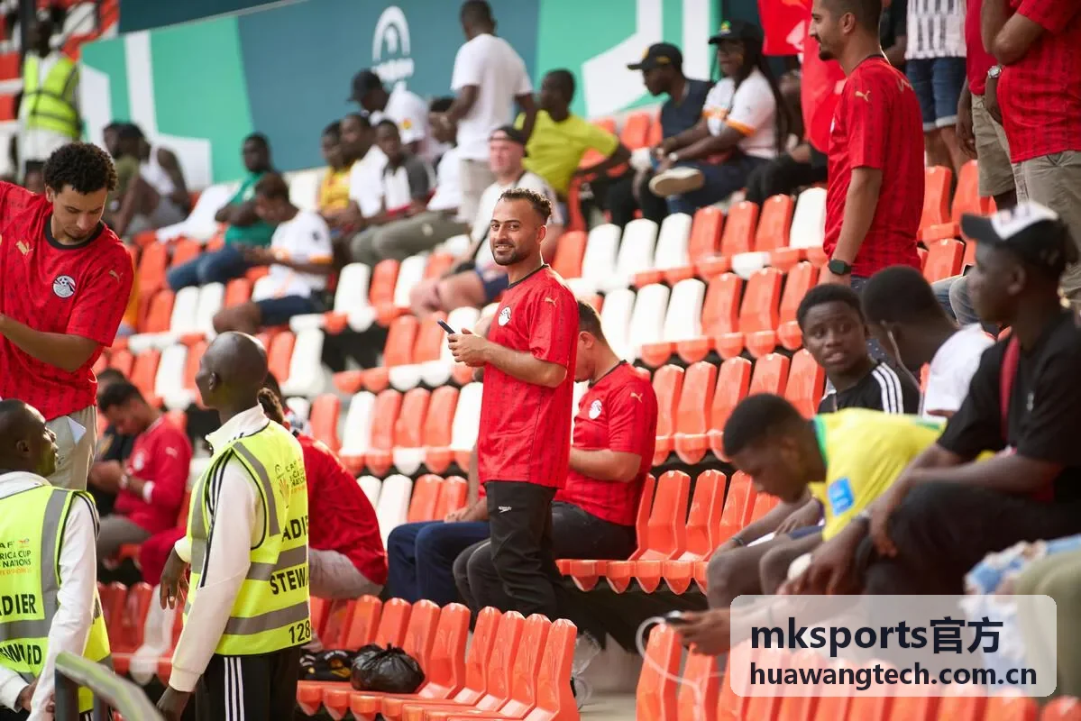 mksports官方企业运动管理场景